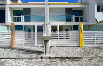 Casa com 3 quartos à venda em Ipanema, Pontal do Paraná 