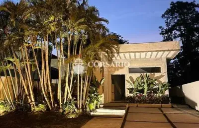 Casa com 3 quartos à venda no Atami, Pontal do Paraná 