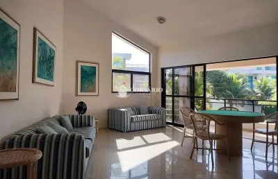 Casa com 5 quartos à venda no Atami, Pontal do Paraná 