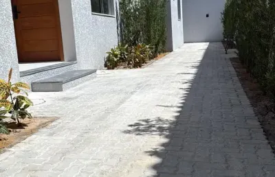 Casa em condomínio fechado com 3 quartos à venda no Alto Do Mundaí, Porto Seguro 
