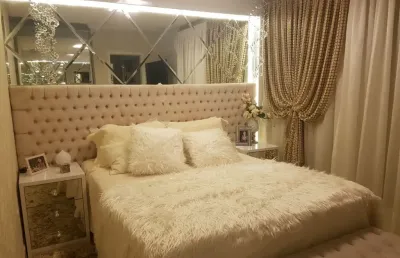 Belíssimo apartamento no centro de tijucas ! agende sua visita