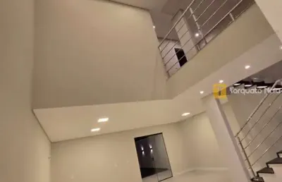 Casa com 3 quartos à venda na Xv De Novembro, 200, América, Joinville