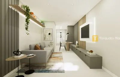 Casa com 2 quartos à venda na Rua das Andorinhas, 513, Costa e Silva, Joinville