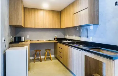 Apartamento com 3 quartos à venda na Avenida Delfim Moreira, 250, Leblon, Rio de Janeiro