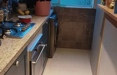 Apartamento com 3 quartos à venda em Botafogo, Rio de Janeiro 