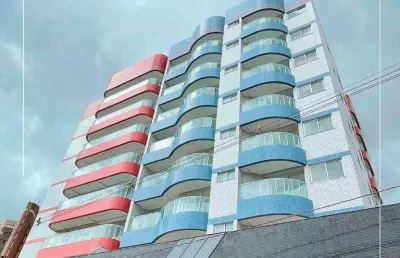 Apartamento com 3 dormitórios à venda, 174 m² por r$ 870.000,00 - centro - guarapuava/pr
