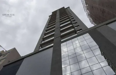 Apartamento no litoral em itapema /sc  com 2 dormitórios  sendo 01 suite a venda, 69 m² por r$ 807.416 - morretes - itapema/sc