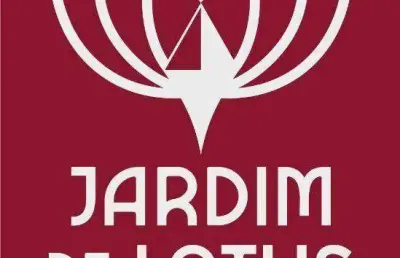 Apartamento com 2 quartos à venda no Batel, Guarapuava 