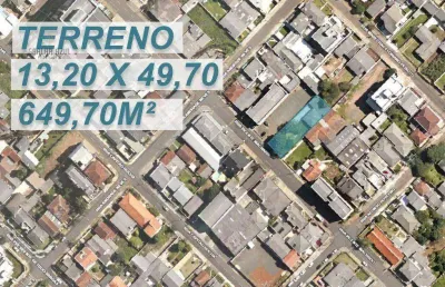 Imóvel a venda para fins residenciais ou comerciais, a poucos metros do mercado edinara!
