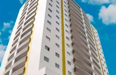 Apartamento com 3 dormitórios à venda, 128 m² por r$ 680.000,00 - centro - guarapuava/pr