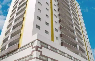 Apartamento com 3 dormitórios, 110 m² - venda por r$ 890.000,00 ou aluguel por r$ 3.800,00/mês - centro - guarapuava/pr