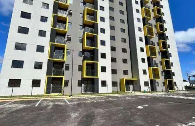 Apartamento com 3 dormitórios à venda, 54 m² por r$ 398.000,00 - batel - guarapuava/pr