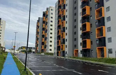 Apartamento com 2 dormitórios para alugar, 51 m² por r$ 2.050,00/mês - batel - guarapuava/pr