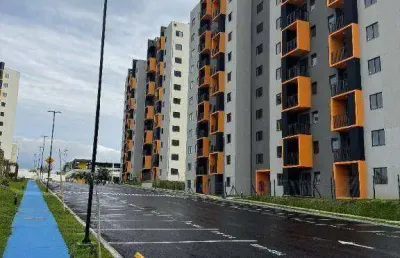 Apartamento com 3 dormitórios, 54 m² - venda por r$ 380.000,00 ou aluguel por r$ 1.950,00/mês - batel - guarapuava/pr