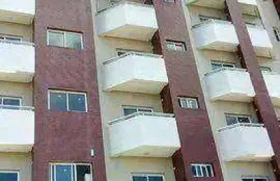 Apartamento com 3 dormitórios à venda, 114 m² por r$ 800.000,00 - santa cruz - guarapuava/pr