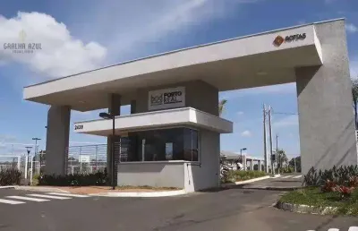 Casa com 3 dormitórios à venda, 60 m² por r$ 280.000,00 - núcleo habitacional 2000 - guarapuava/pr