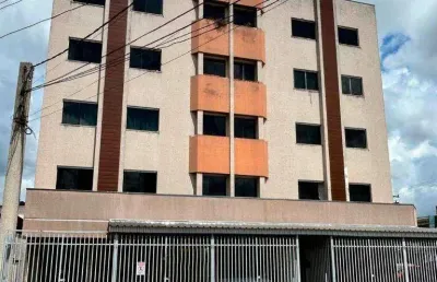 Apartamento com 3 dormitórios para alugar, 89 m² por r$ 2.089,58/mês - centro - guarapuava/pr