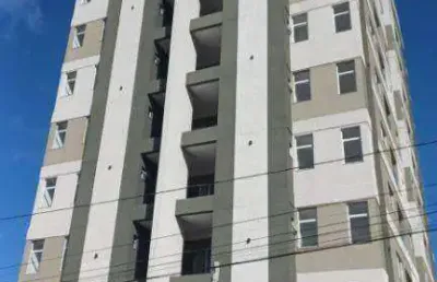 Apartamento com 3 dormitórios à venda, 125 m² por r$ 775.000,00 - bonsucesso - guarapuava/pr