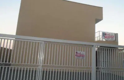 Apartamento para venda em presidente prudente, edificio vale do sol, 7 dormitórios, 8 banheiros, 4 vagas