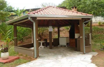 Apartamento para venda em presidente prudente, edifício parque dos pássaros, 3 dormitórios, 1 suíte, 1 banheiro, 1 vaga