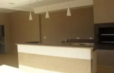 Casa para venda em presidente prudente, formosa, 3 dormitórios, 1 suíte, 1 banheiro, 3 vagas