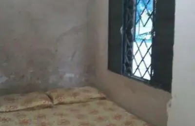 Casa para venda em presidente prudente, humberto salvador, 3 dormitórios, 1 suíte, 2 banheiros, 2 vagas