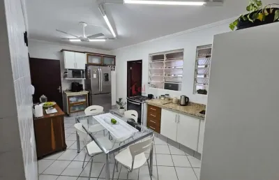 Apartamento para venda em presidente prudente, edificio santa helena, 3 dormitórios, 1 suíte, 1 banheiro, 1 vaga