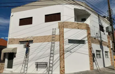 Salão comercial para venda em presidente prudente, vila euclides