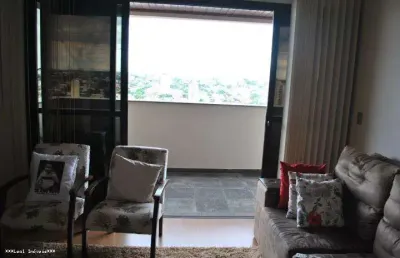 Apartamento para venda em presidente prudente, edificio marisa, 4 dormitórios, 1 suíte, 2 banheiros, 2 vagas
