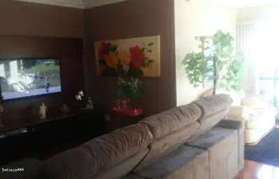 Apartamento para venda em presidente prudente, edificio san martins, 3 dormitórios, 3 suítes, 1 banheiro, 2 vagas
