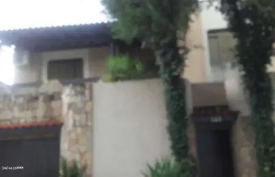 Casa para venda em presidente prudente, industrial, 3 dormitórios, 1 suíte, 3 banheiros, 2 vagas