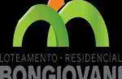 Terreno para venda em presidente prudente, residencial bongiovani