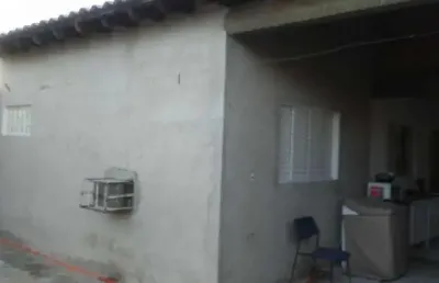 Casa para venda em presidente prudente, prudentino, 2 dormitórios, 1 suíte, 1 banheiro, 2 vagas