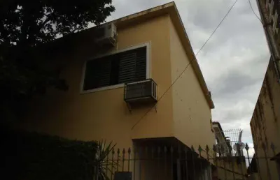 Casa para venda em presidente prudente, paulistano, 3 dormitórios, 1 suíte, 1 banheiro, 2 vagas