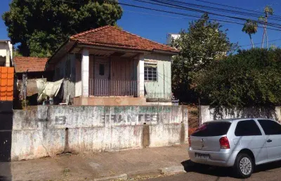 Casa para venda em presidente prudente, vila euclides, 2 dormitórios, 1 banheiro, 1 vaga