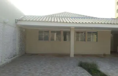 Casa para venda em presidente prudente, santa helena, 4 dormitórios, 1 suíte, 1 banheiro, 3 vagas