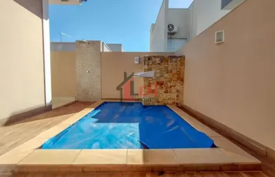 Casa em condomínio para venda em álvares machado, condominio residencial valencia l, 3 dormitórios, 1 suíte, 1 banheiro, 2 vagas