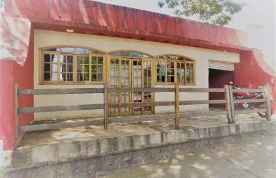 Salão comercial para venda em presidente prudente, centro