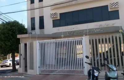 Sala comercial para venda em presidente prudente, edificio london house, 2 dormitórios, 1 suíte, 1 banheiro, 1 vaga