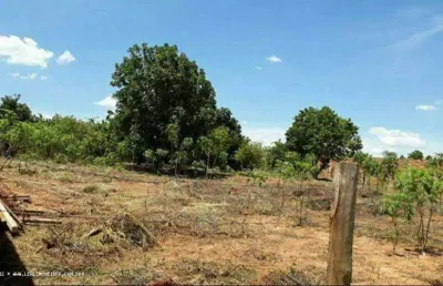 Chácara para venda em presidente prudente, chácara imoplan