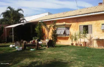 Casa para venda em presidente prudente, florenza, 2 dormitórios, 1 banheiro, 2 vagas