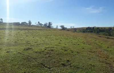 Terreno à venda no Jardim Panorama, Álvares Machado 