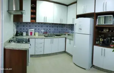 Apartamento para venda em presidente prudente, paulista, 2 dormitórios, 1 suíte, 2 banheiros, 1 vaga