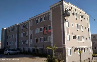 Apartamento para venda em presidente prudente, edifício principe imperial, 1 dormitório, 1 banheiro, 1 vaga