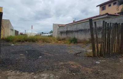 Terreno para venda em presidente prudente, residencial universitario