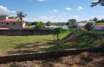 Terreno para venda em presidente prudente, higienópolis