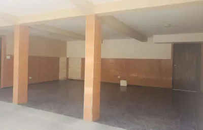 Casa para venda em presidente prudente, vila machadinho, 3 dormitórios, 1 suíte, 2 banheiros, 4 vagas