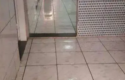 Casa para venda em presidente prudente, prudentino, 3 dormitórios, 1 suíte, 1 banheiro, 2 vagas