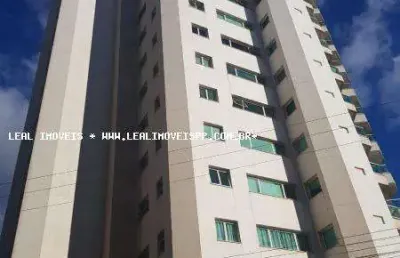Apartamento para venda em presidente prudente, edifício aoki residence park, 4 dormitórios, 4 suítes, 1 banheiro, 3 vagas