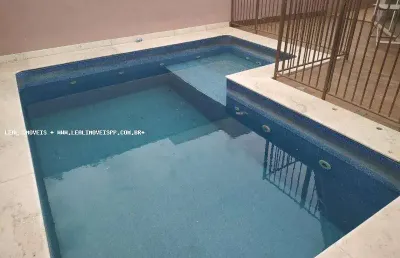 Casa em condomínio para venda em presidente prudente, condomínio residencial damha beatriz, 3 dormitórios, 3 suítes, 1 banheiro, 2 vagas